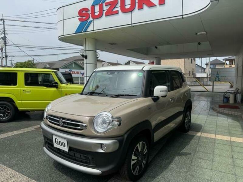 XBEE