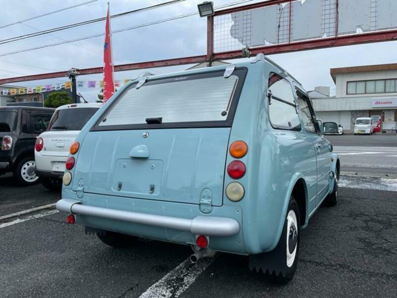 PAO