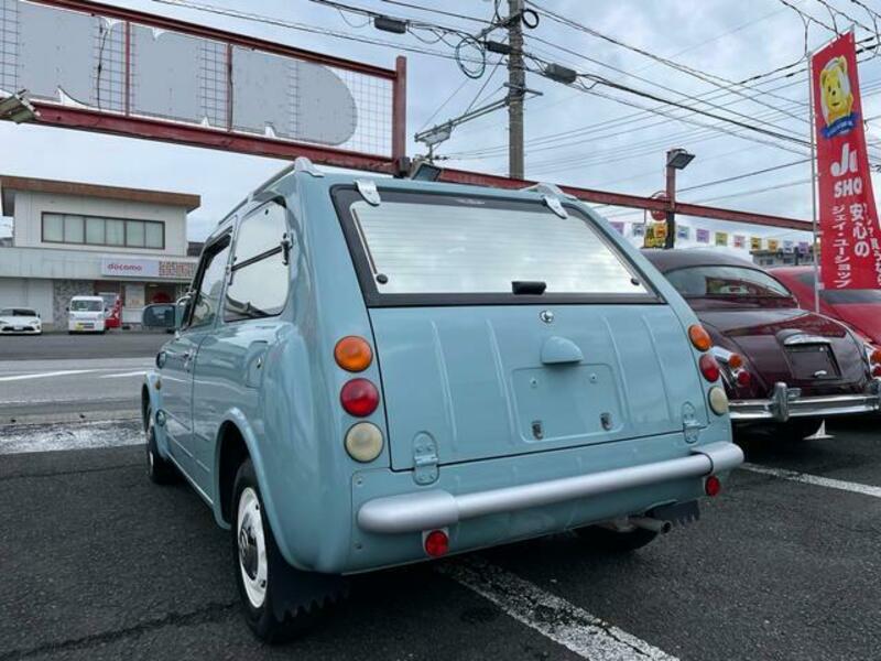 PAO