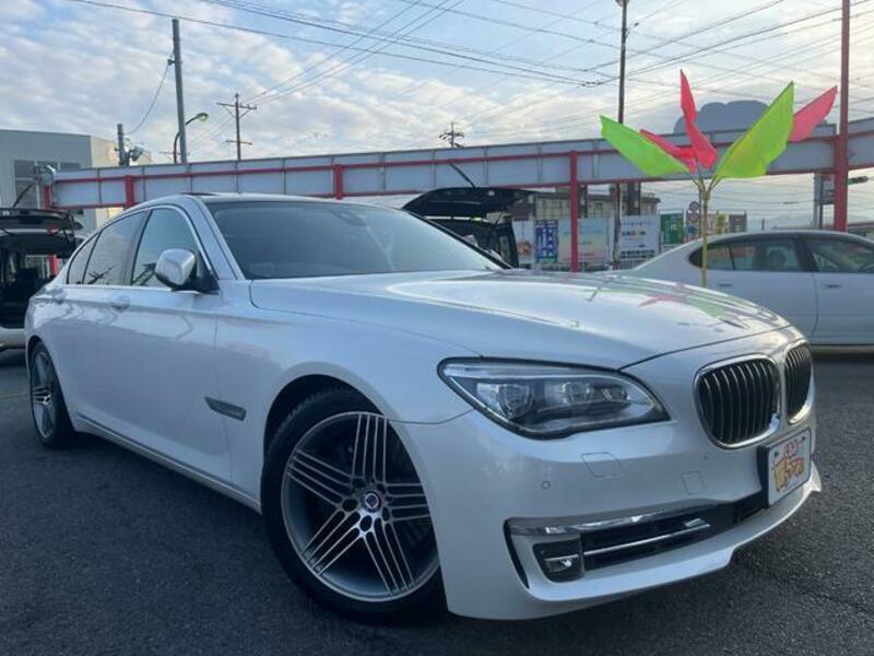 7 SERIES