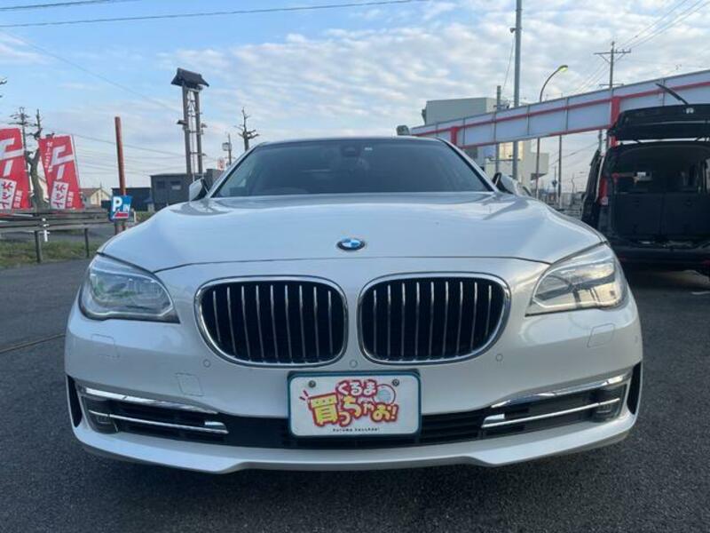 7 SERIES