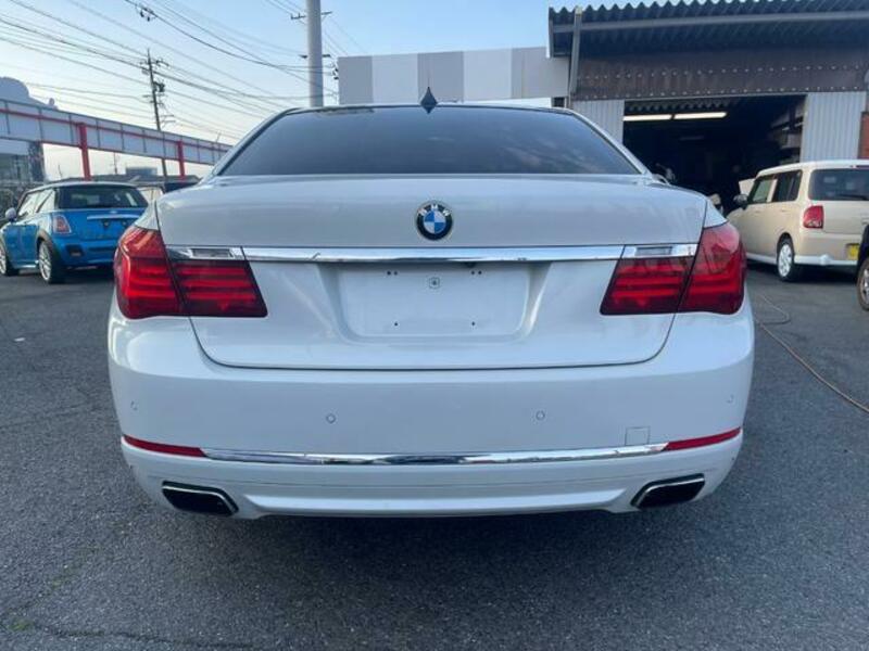 7 SERIES