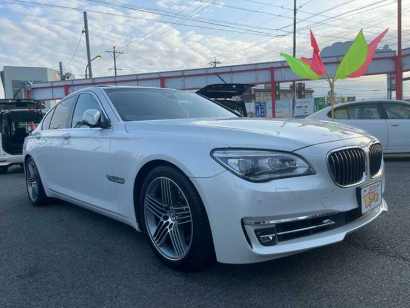 7 SERIES