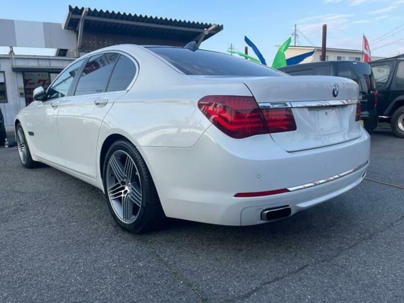 7 SERIES