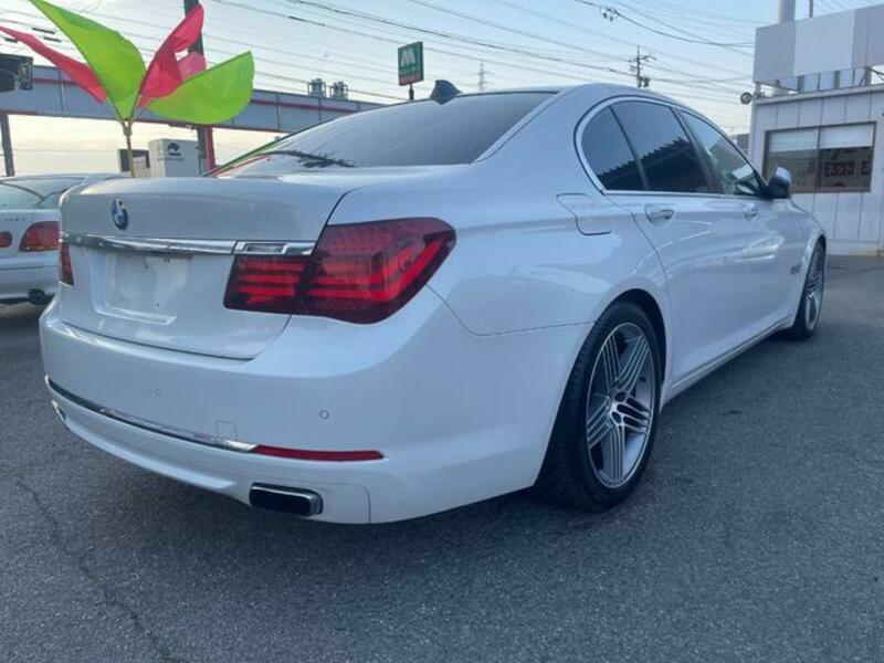7 SERIES