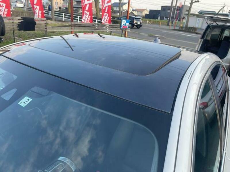 7 SERIES