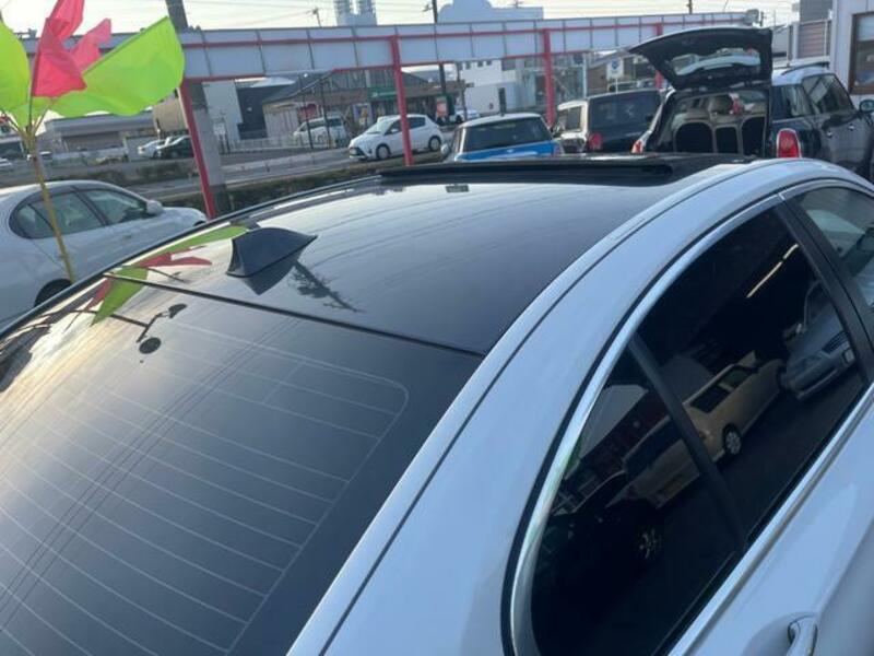 7 SERIES