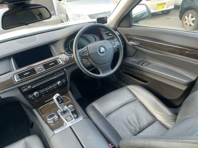7 SERIES