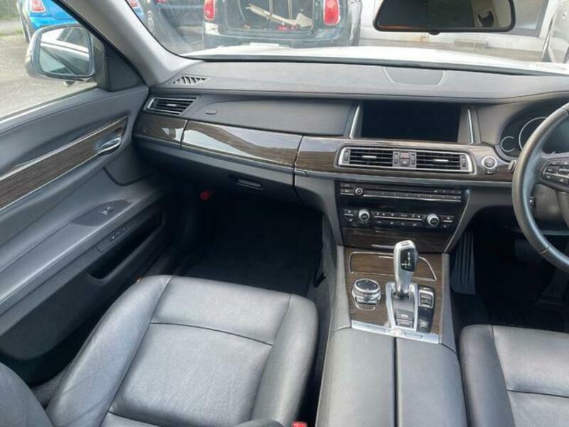 7 SERIES