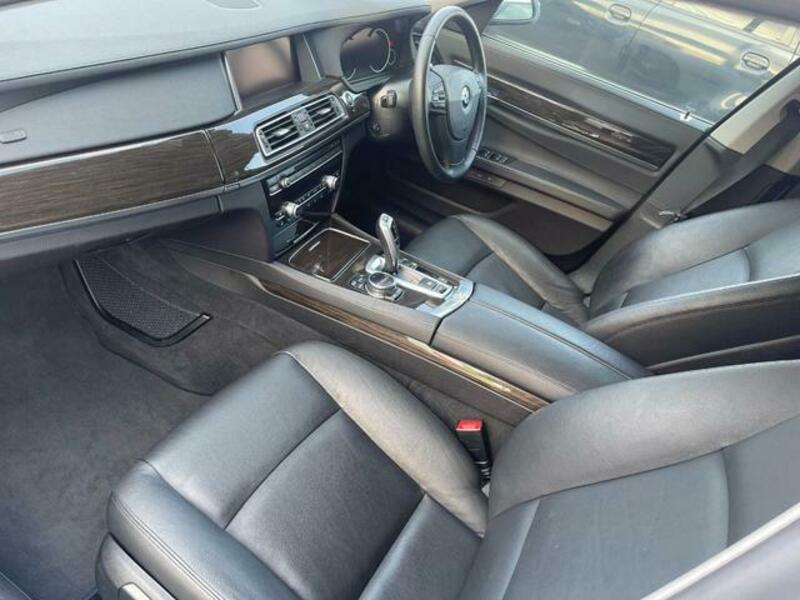 7 SERIES