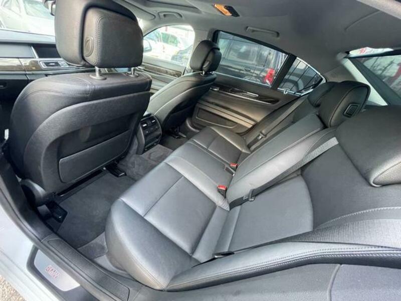 7 SERIES