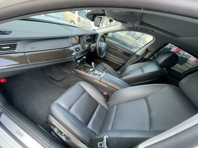7 SERIES