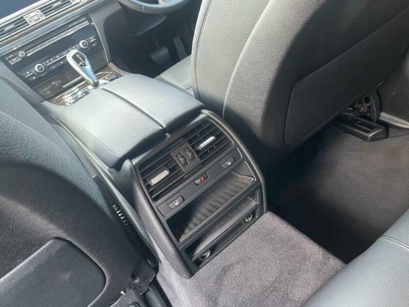 7 SERIES