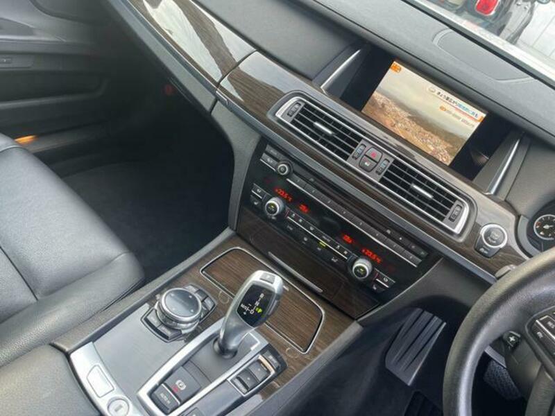 7 SERIES