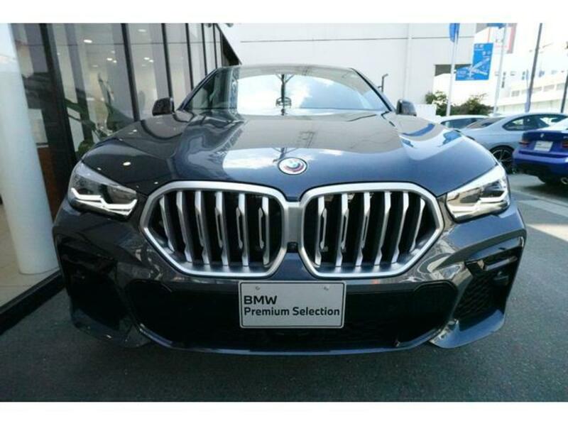 X6