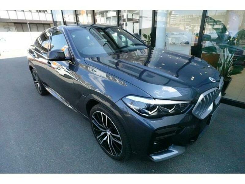 X6
