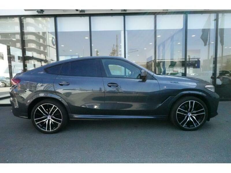 X6