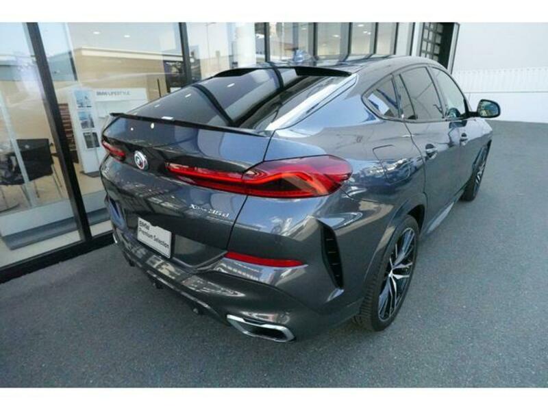 X6