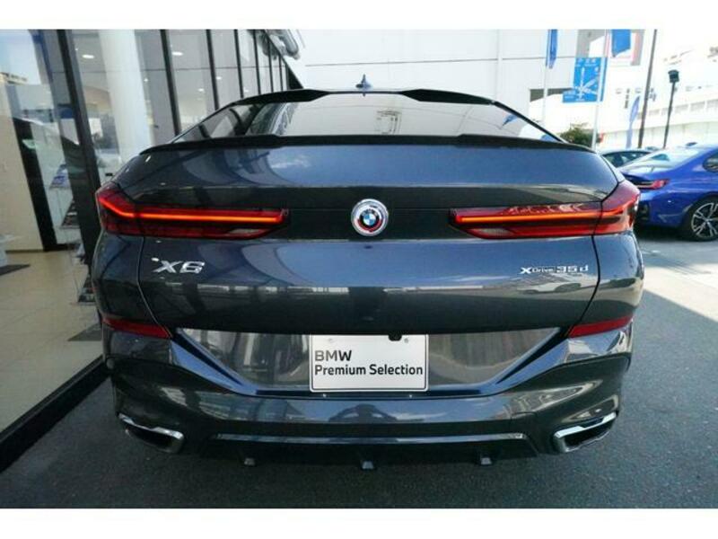 X6