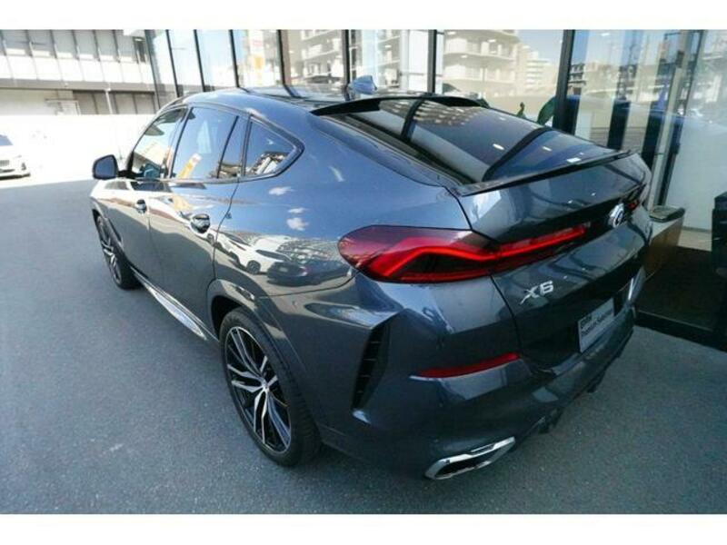 X6