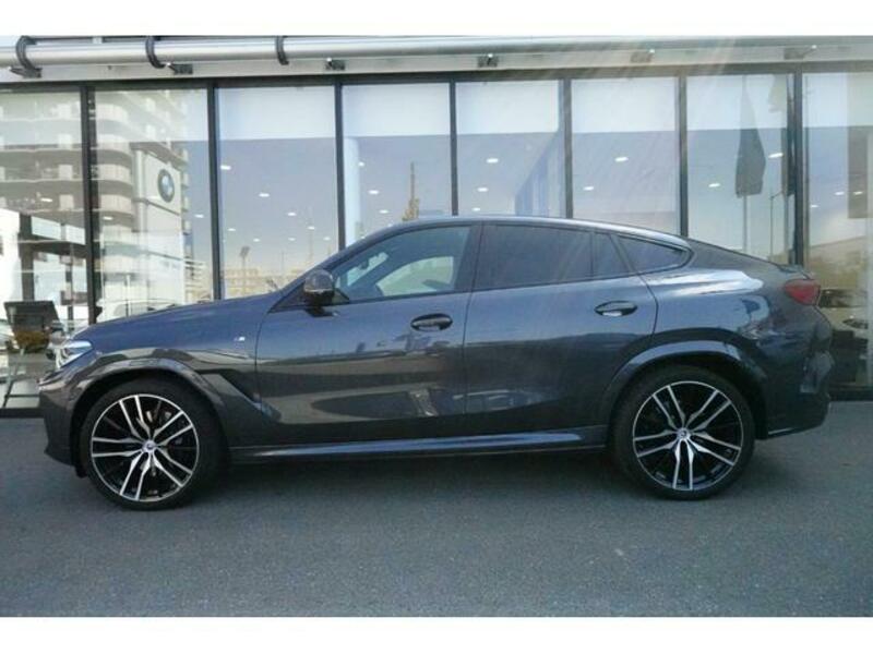X6