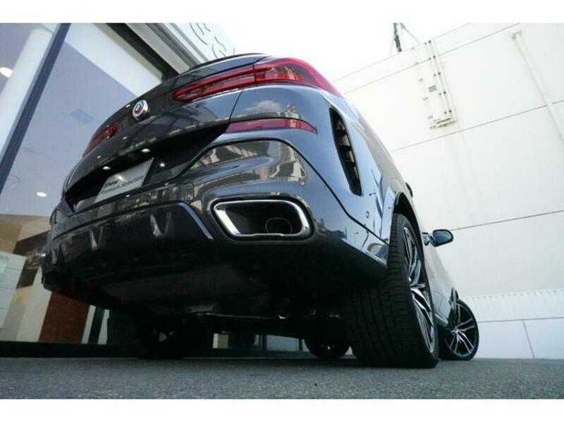X6