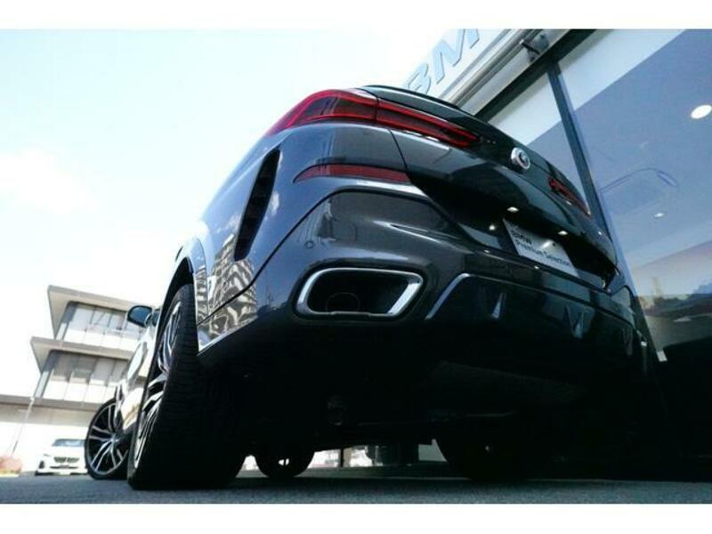 X6