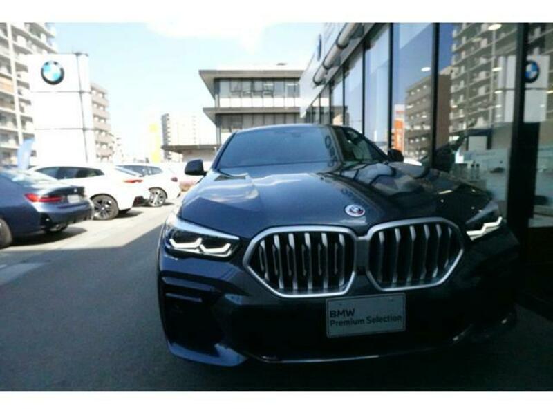 X6