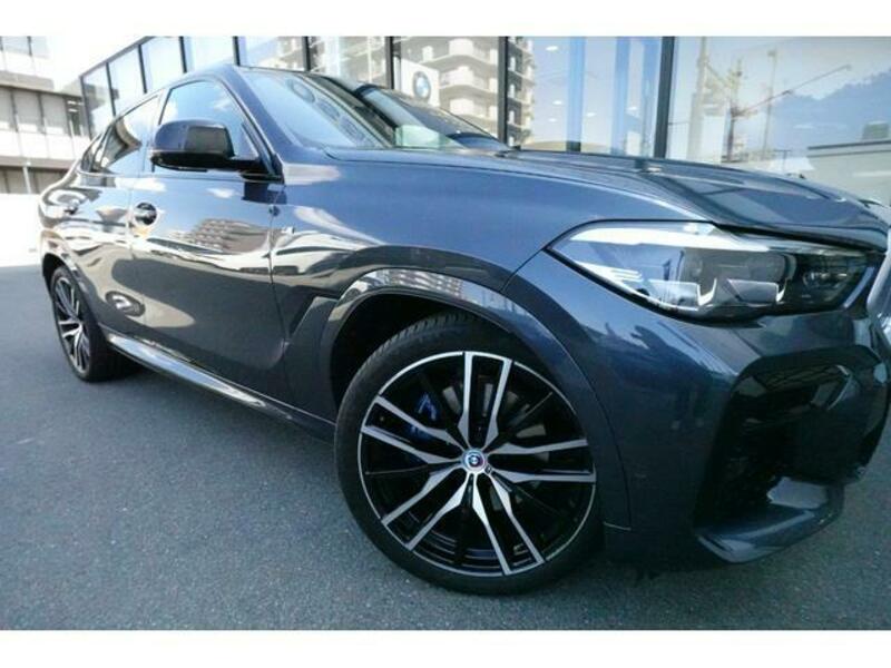 X6
