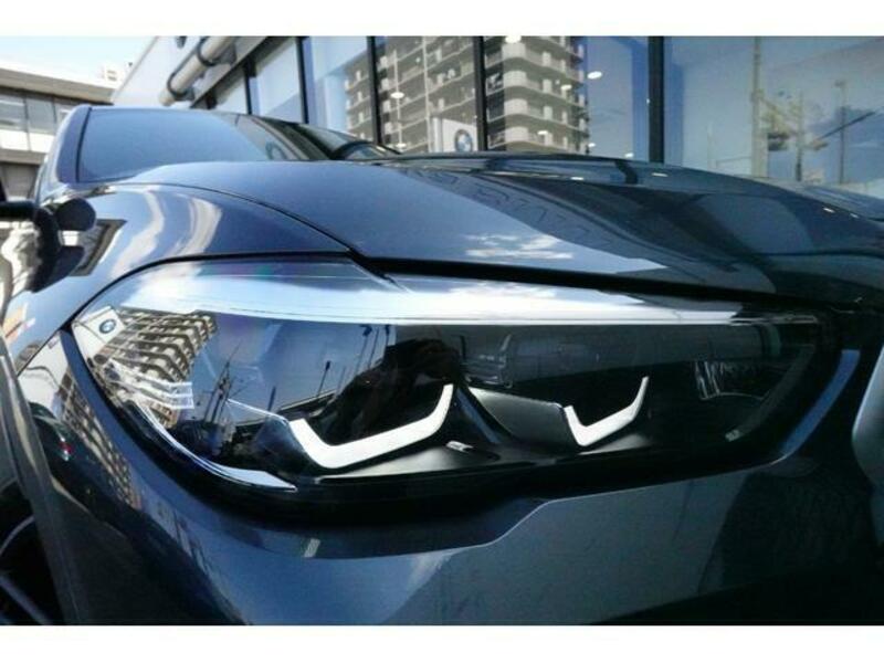 X6
