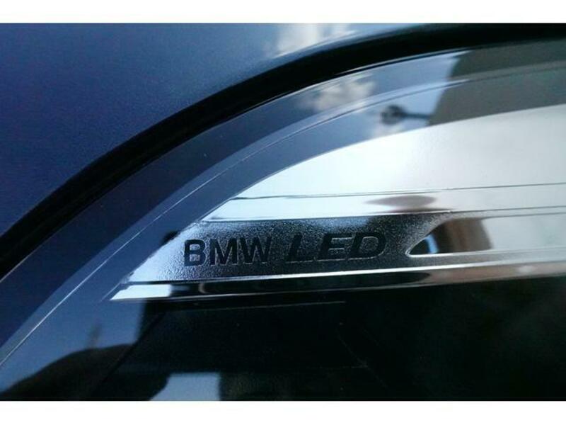 X6