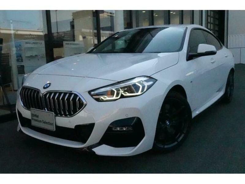 2 SERIES