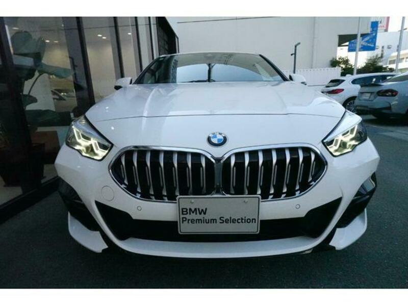 2 SERIES