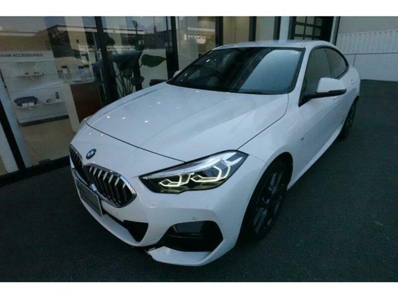 2 SERIES