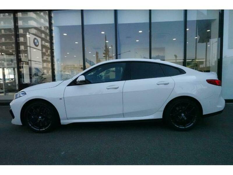 2 SERIES