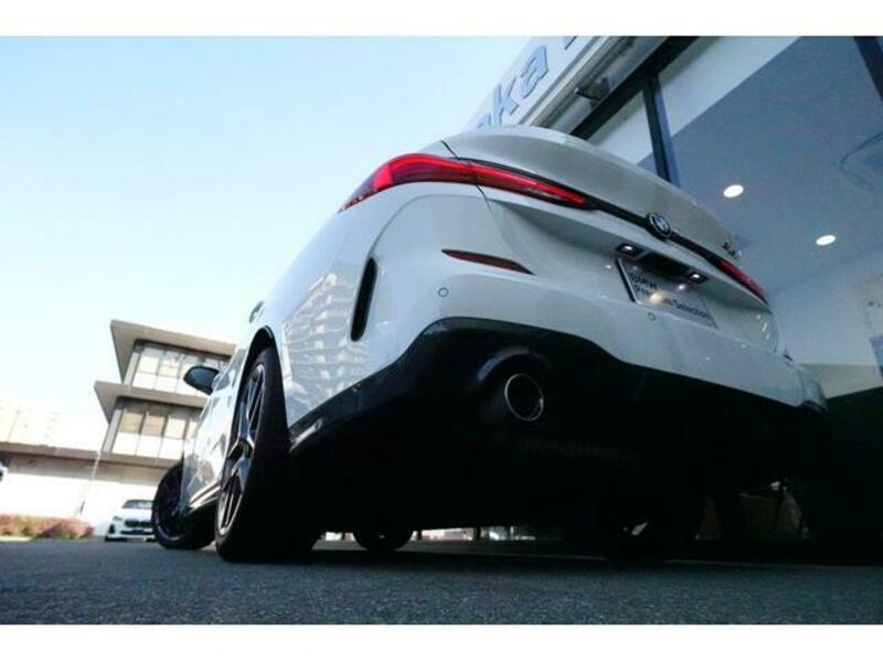 2 SERIES
