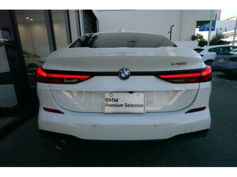 2 SERIES