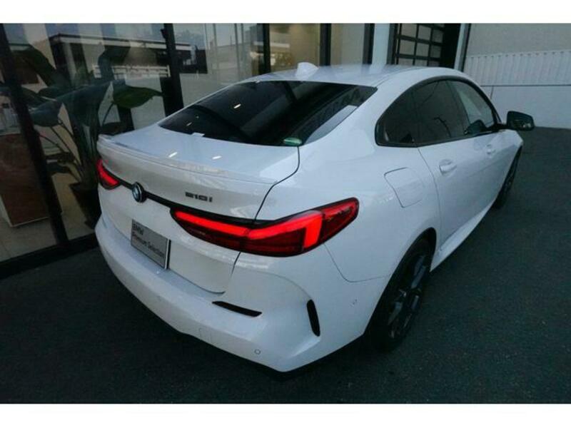 2 SERIES