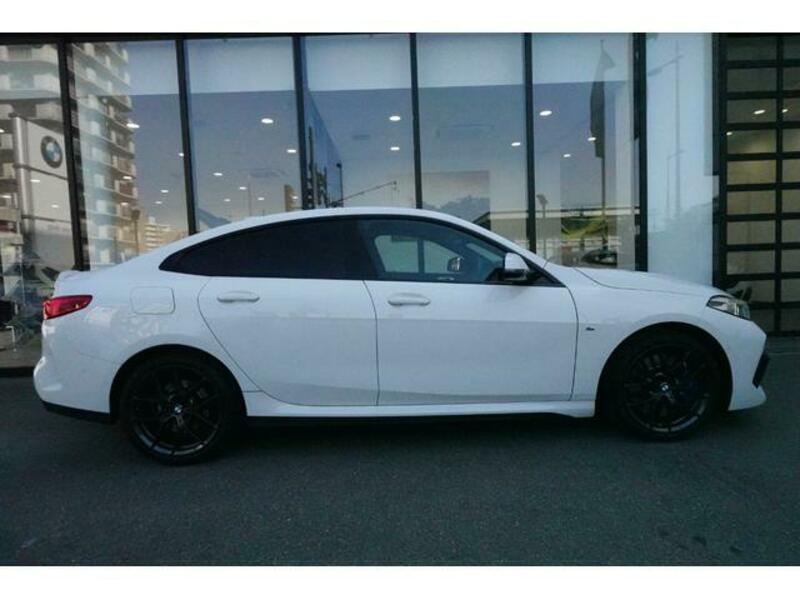 2 SERIES