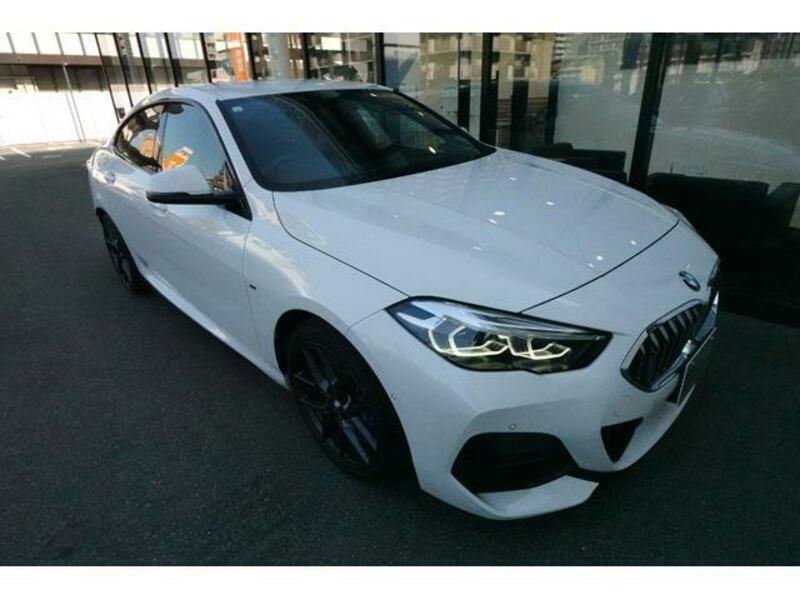 2 SERIES