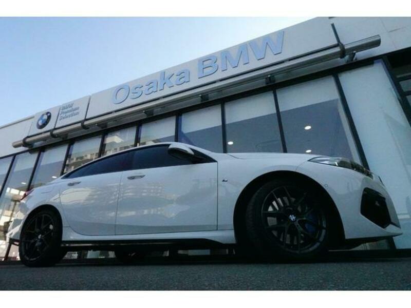 2 SERIES