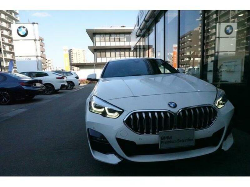 2 SERIES