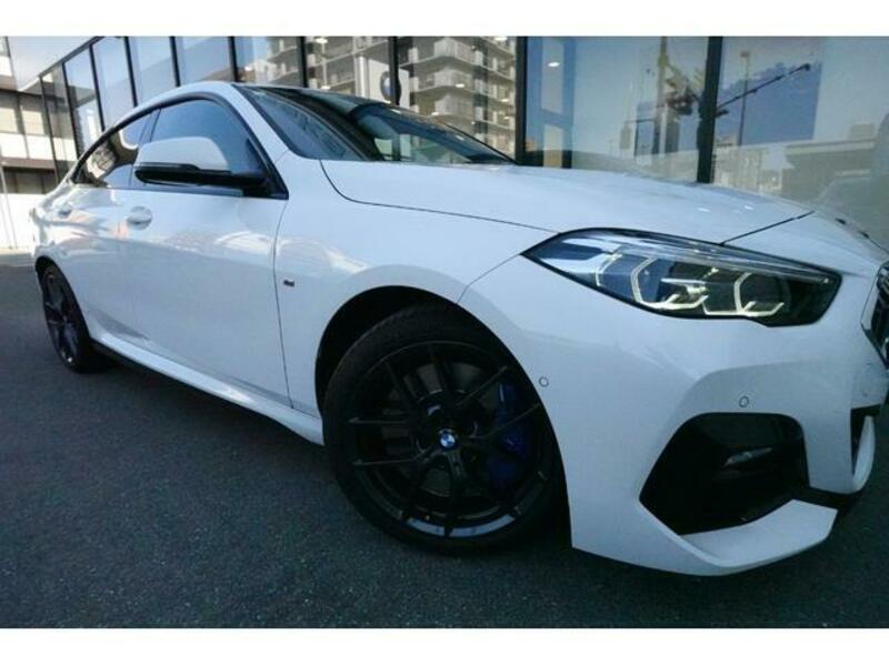 2 SERIES