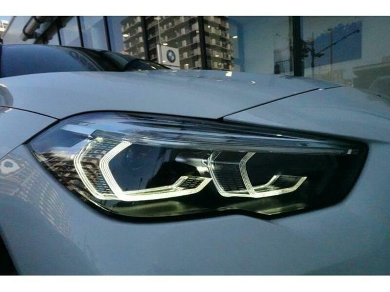 2 SERIES