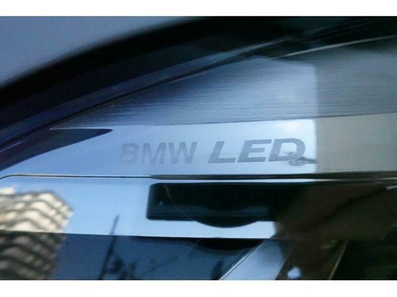 2 SERIES