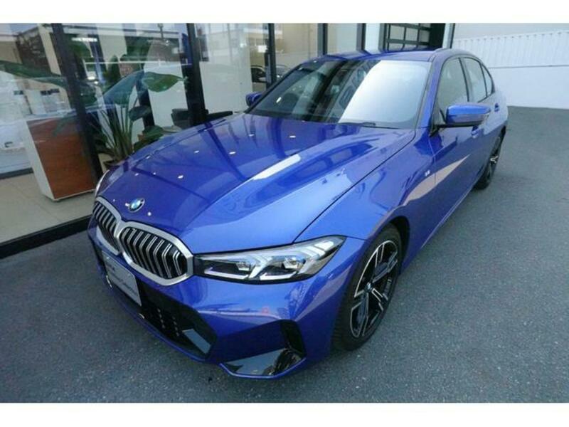 3 SERIES