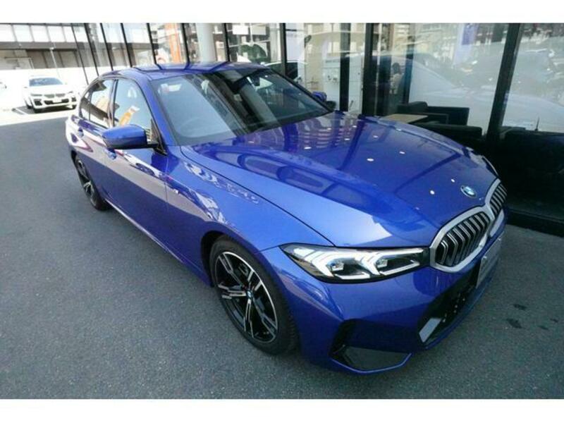 3 SERIES