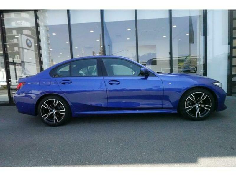 3 SERIES