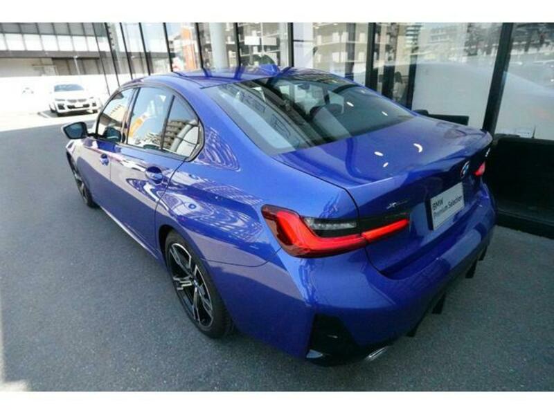 3 SERIES