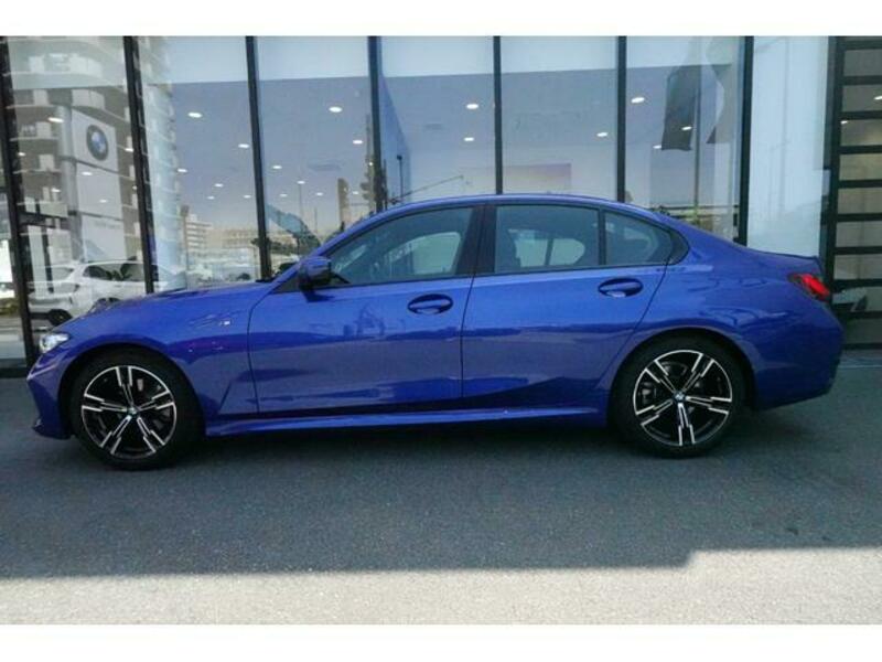 3 SERIES